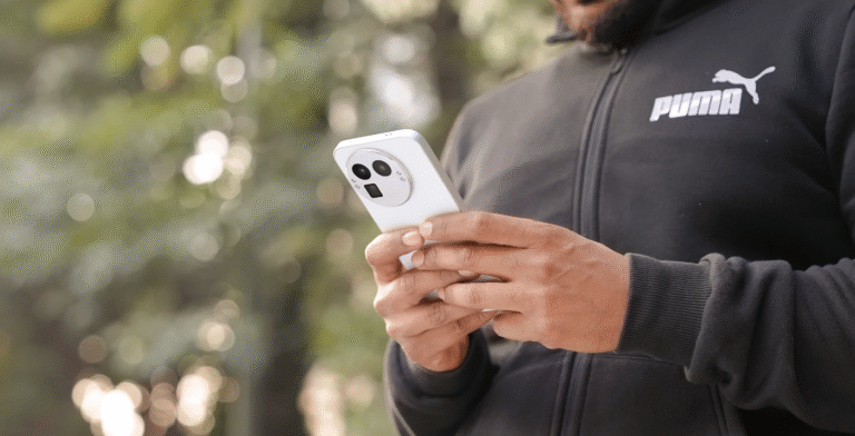 UK Black Friday sale items that shocked experts