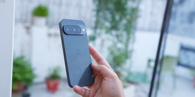 UK Black Friday shoppers call Pixel 10 discount unbelievable