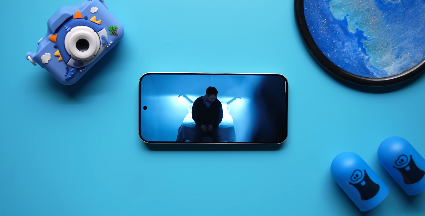 UK Black Friday slashes Xiaomi 13T Pro price