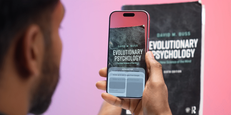 UK Black Friday slashes hundreds off iPhone 17