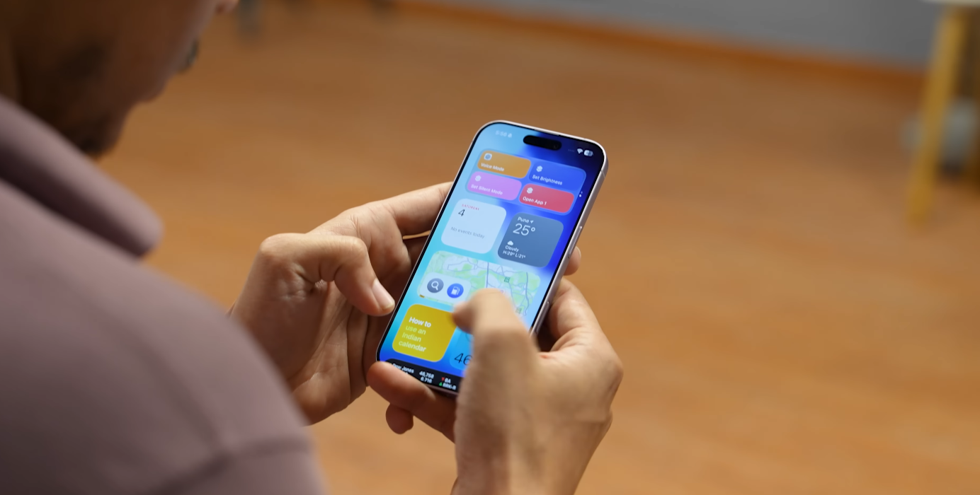 UK Black Friday takes iPhone 17 savings to the next level