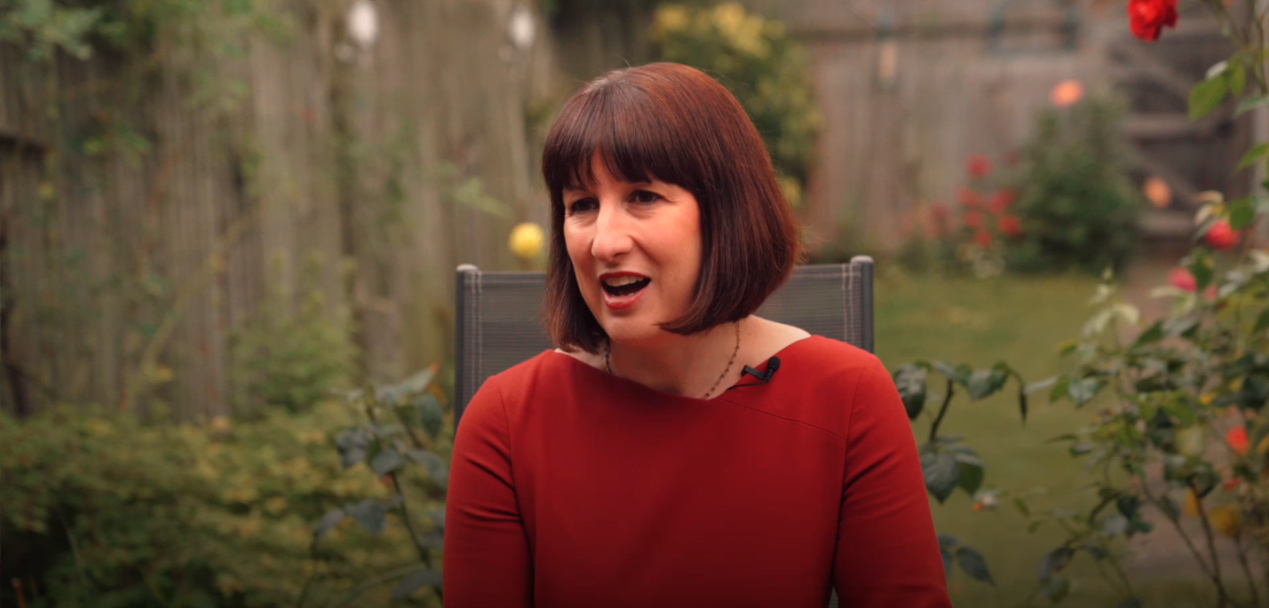 UK Budget 2025 live keep track of every major announcement