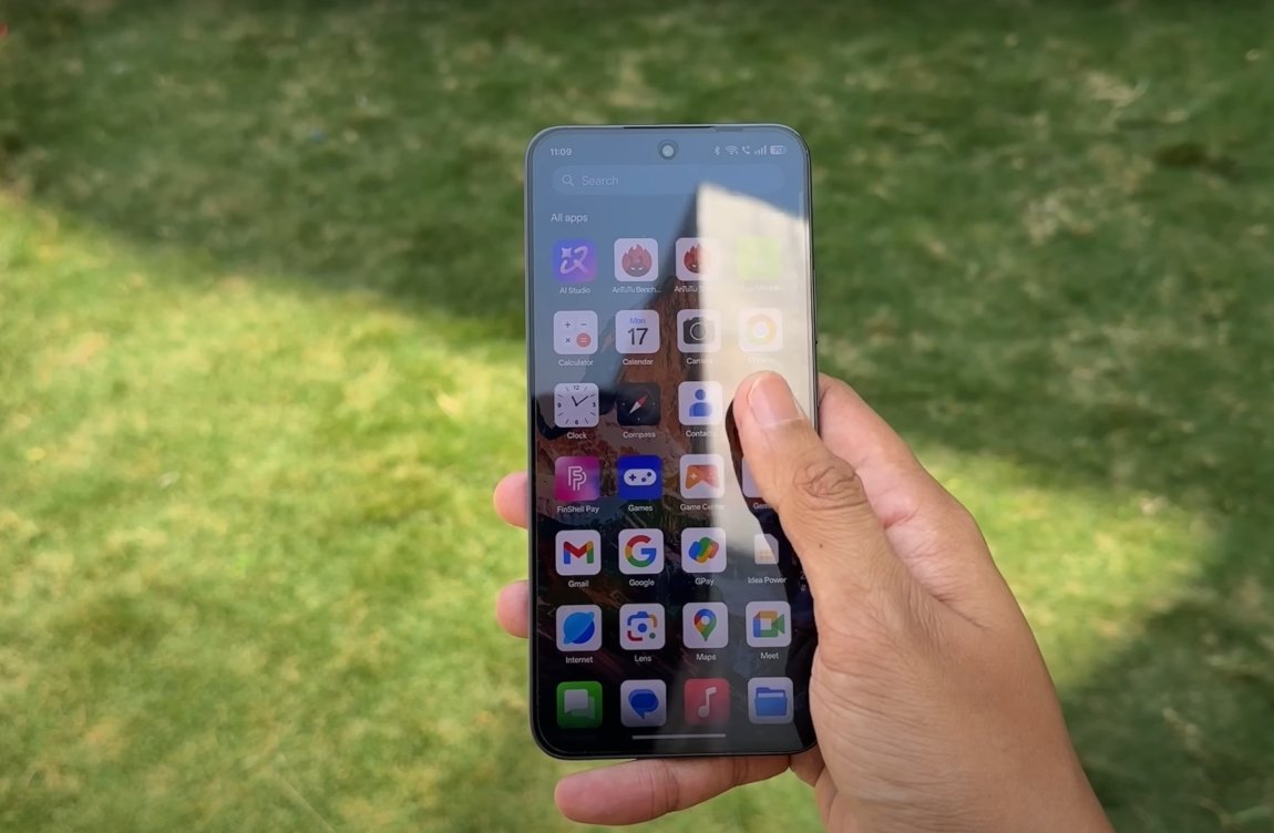 UK Buyers Are Loving These OPPO F29