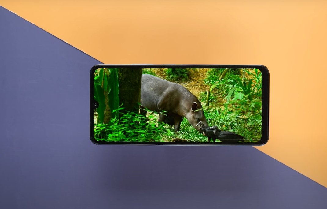 UK Buyers Can Now Grab Redmi 14C 5G