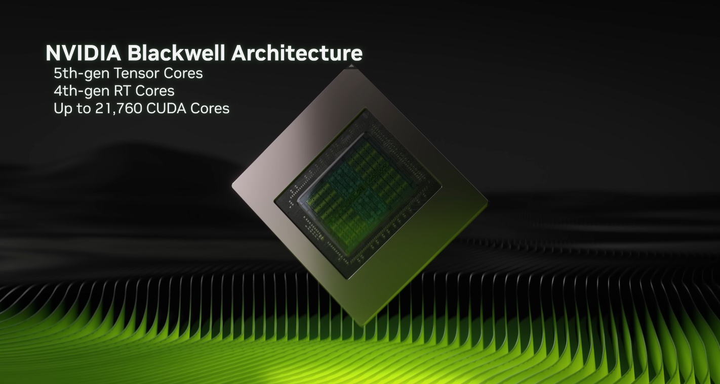 UK GPU Buyers Face Higher Prices Following Manufacturing Slowdowns