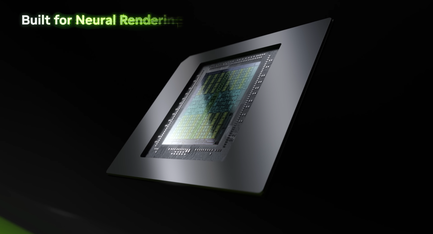 UK GPU Costs Rise as AI and Data Centre Demand Grows