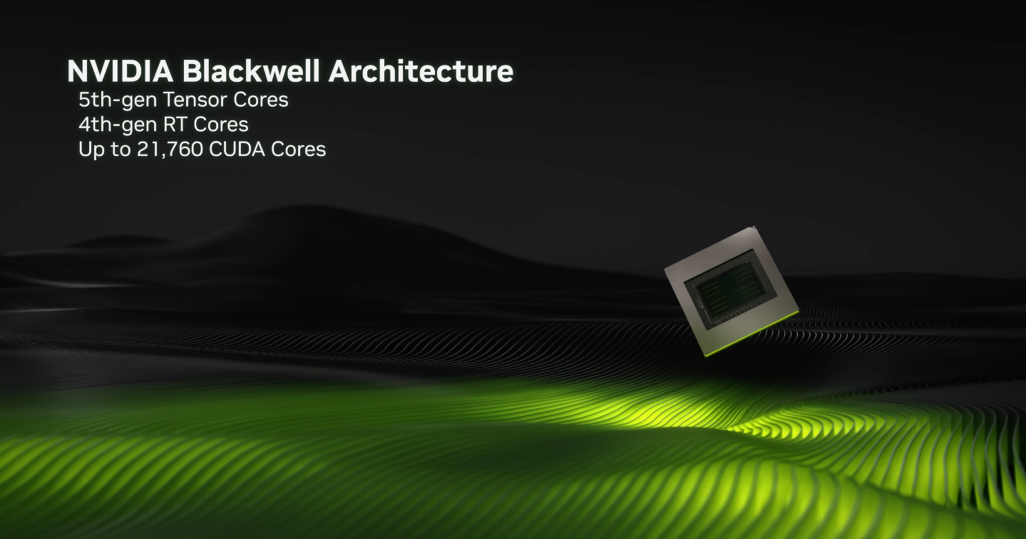 UK GPU Market Sees Fresh Price Hike Ahead of New Product Launches