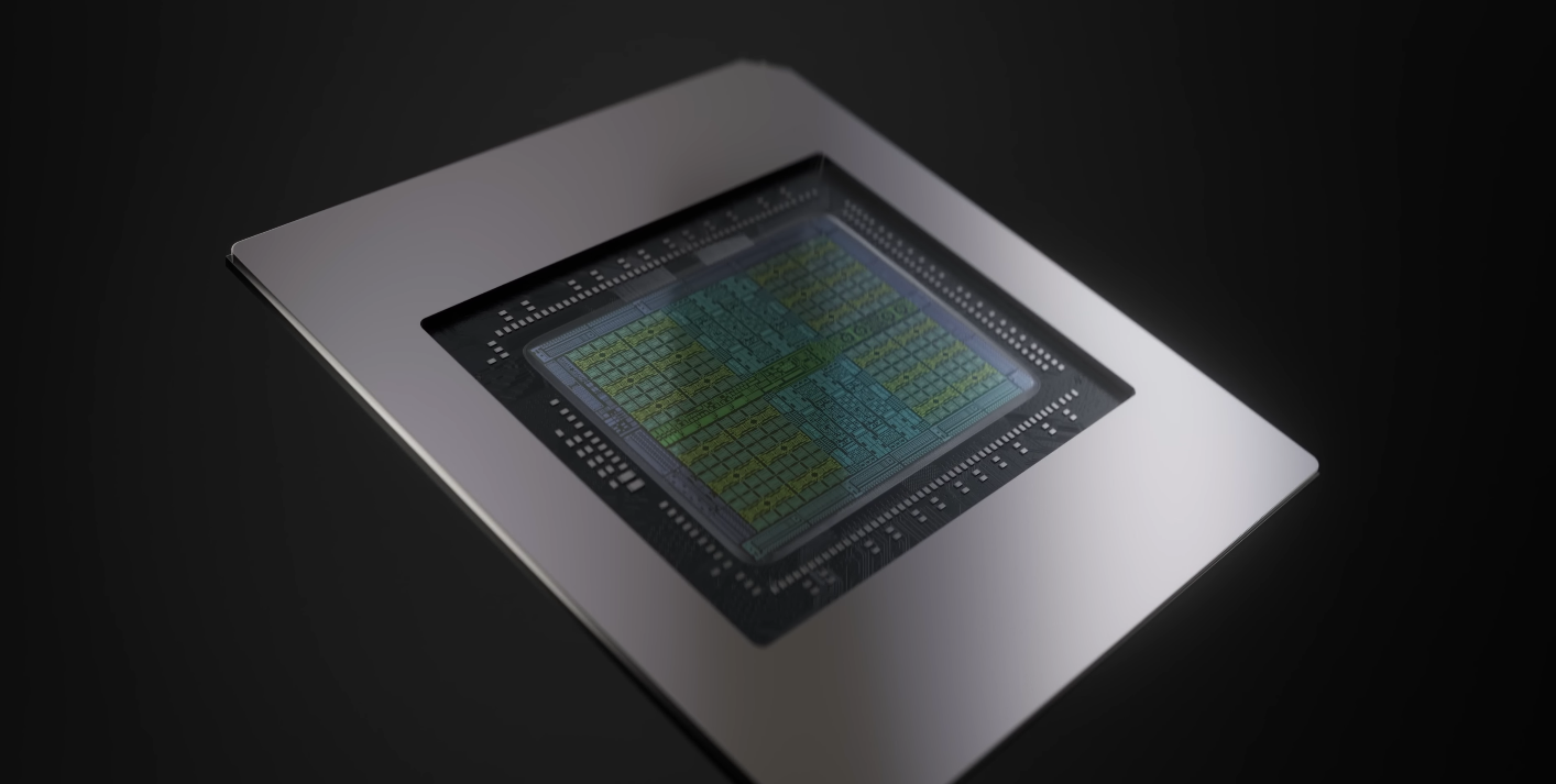 UK GPU Prices Increase Again as Global Chip Shortages Deepen