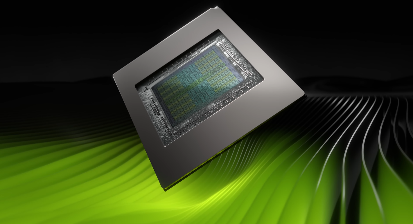 UK GPU Prices Increase as Production Costs Rise Worldwide