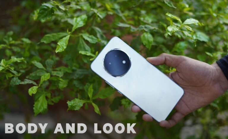 UK Launch Offers On OPPO F29 Pro Attract Early Users