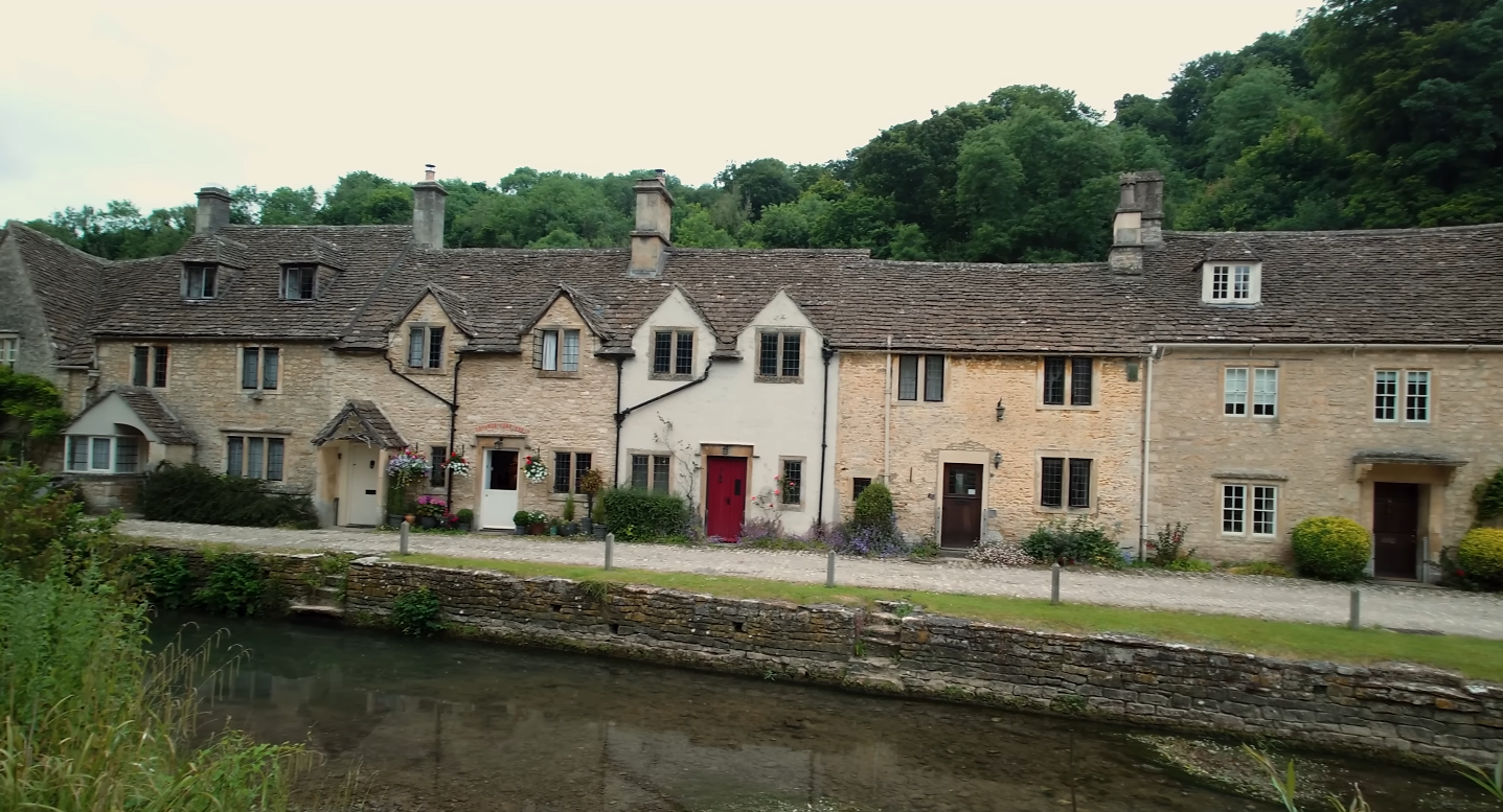 UK New Year Honours 2026 Celebrate Contribution and Service