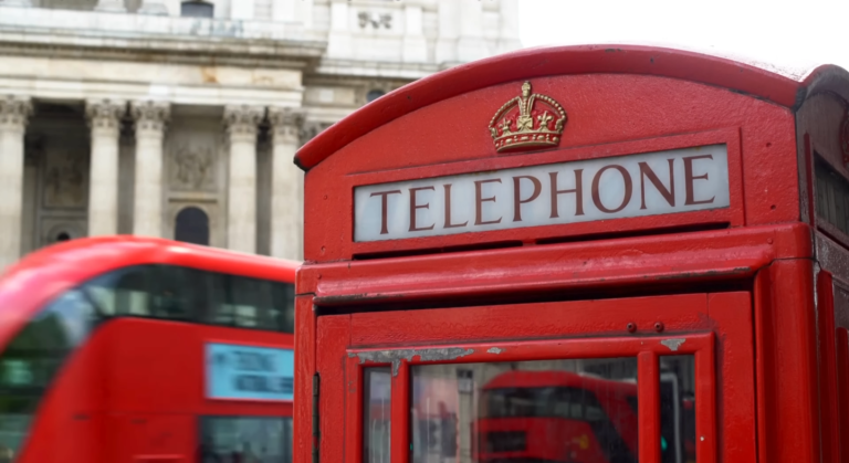 UK New Year Honours 2026 Honour Commitment and Leadership