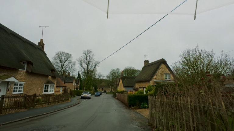 UK New Year Honours 2026 Honour Contributions Across Society