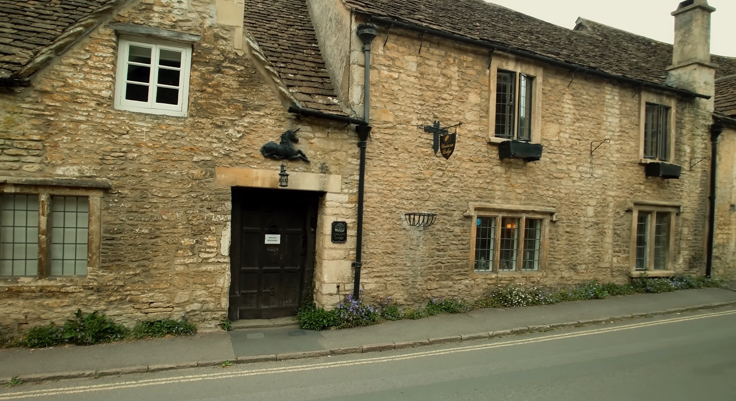 UK New Year Honours 2026 Honour Service and Achievement