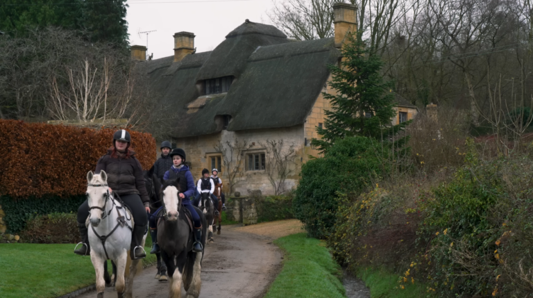 UK New Year Honours 2026: Leaders, Heroes and Innovators