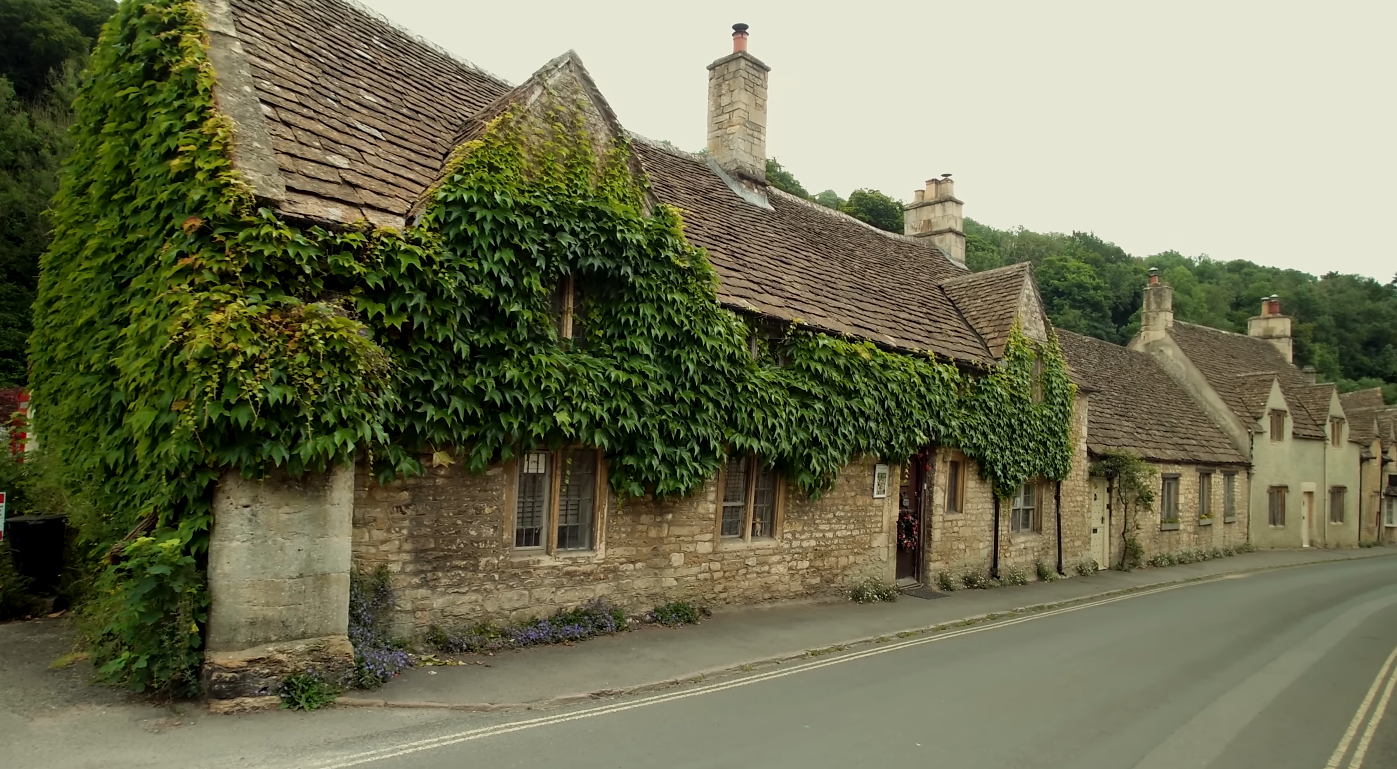 UK New Year Honours 2026 Recognise Achievement and Impact