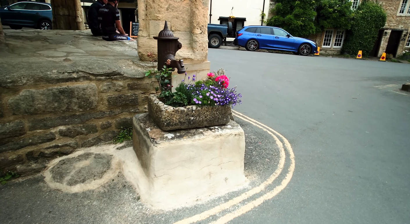 UK New Year Honours 2026 Recognise Service to the UK