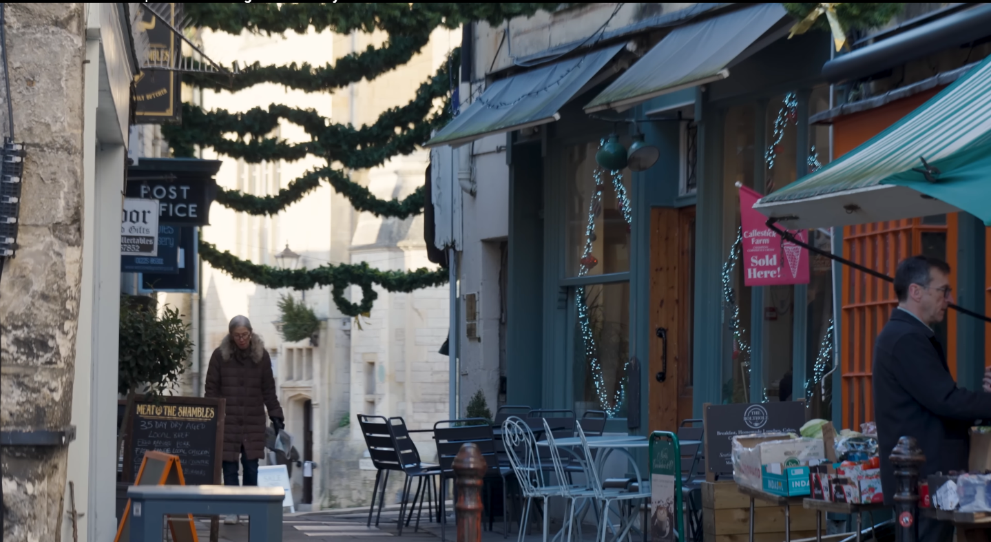 UK New Year Honours 2026 Reflect Achievement and Commitment