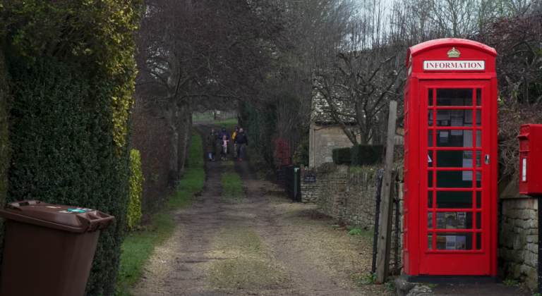 UK New Year Honours 2026 Reward Public and Community Service