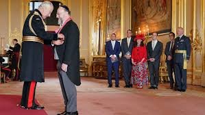 Honours and Awards: UK New Year List 2026 Unveiled