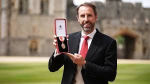 UK New Year Honours 2026 Celebrate National Excellence