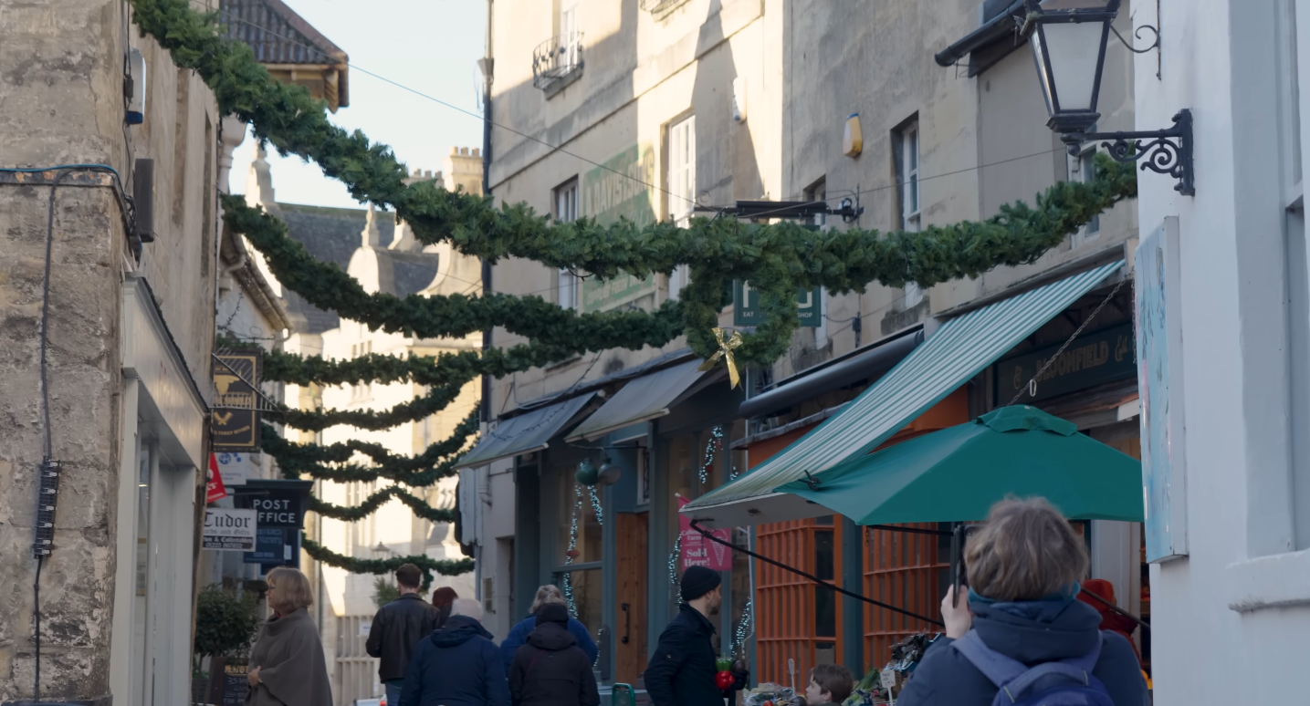 UK New Year Honours List 2026 Highlights Unsung Heroes