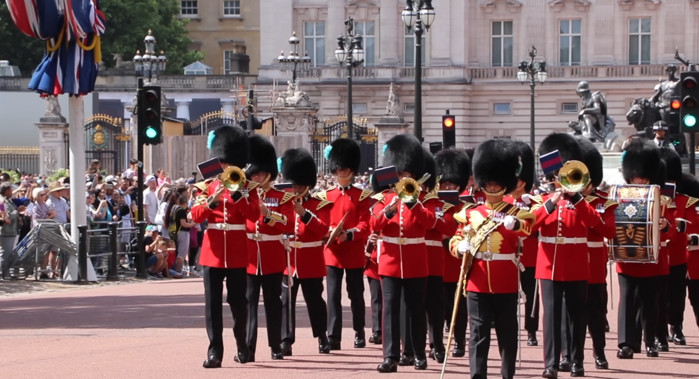 UK New Year Honours List 2026 Honour Service, Dedication and Excellence