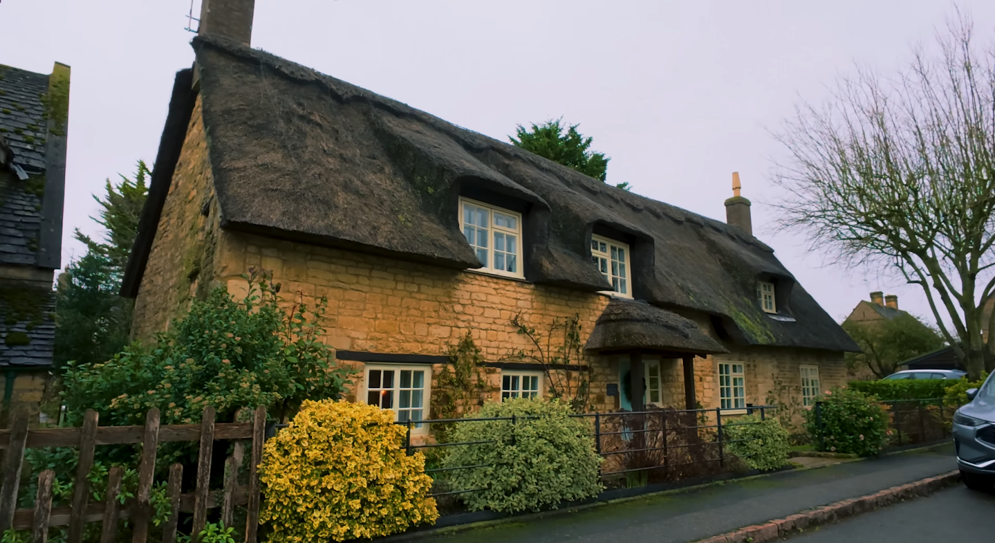 UK New Year Honours List 2026 Marks Exceptional Achievement