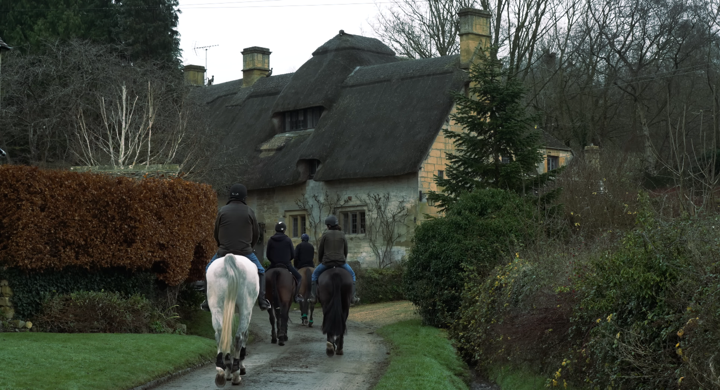 UK New Year Honours List 2026 Officially Released