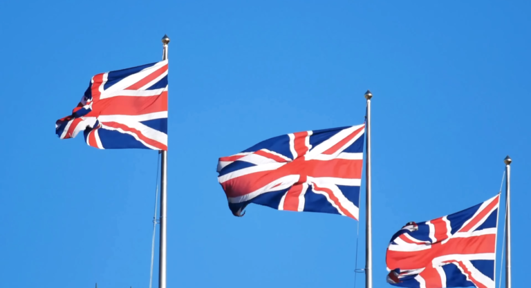 UK New Year Honours List 2026 Recognise Social Excellence