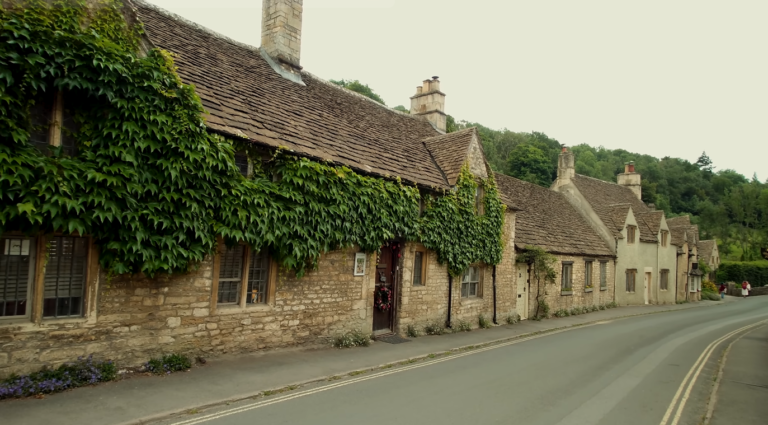 UK New Year Honours List 2026 Salutes Public Excellence