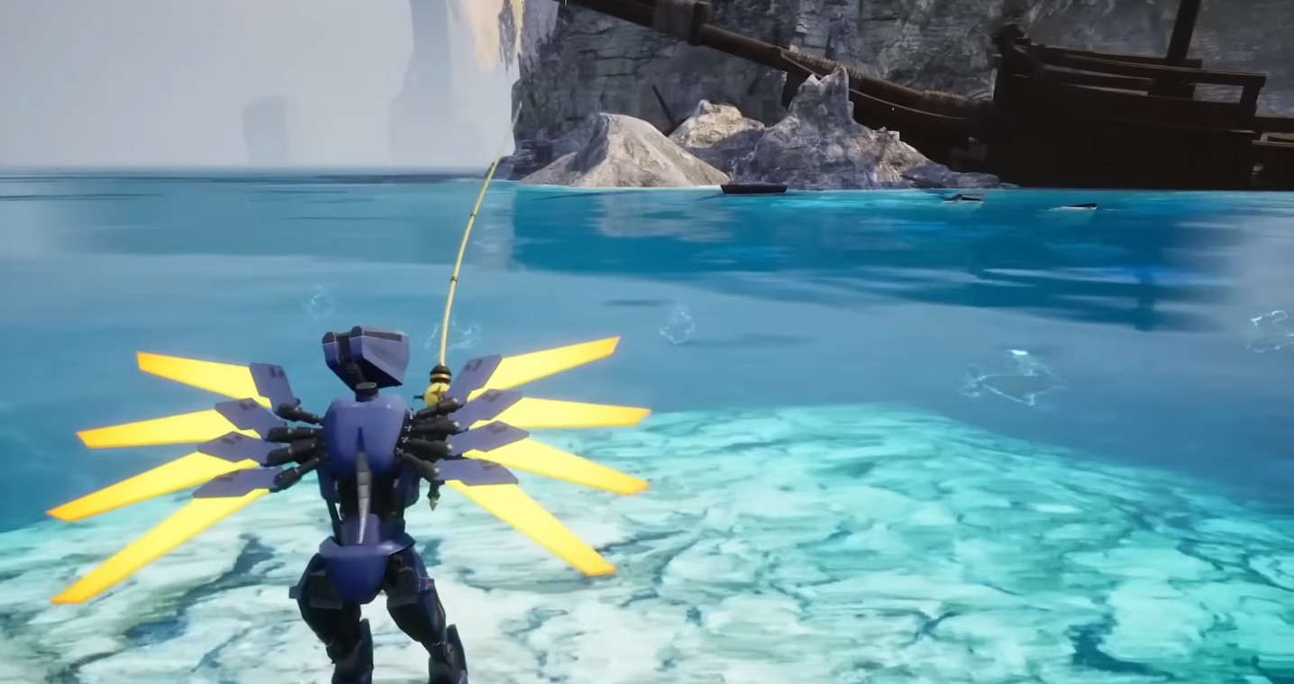 UK PlayStation Plus December Lineup Grows with New Reveals