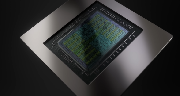 UK Retailers Report Significant Increase in GPU Prices This Quarter