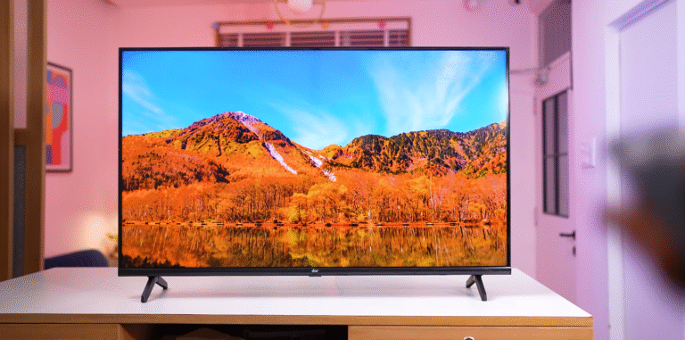 UK TVs get huge upgrade as Freely becomes easier to install