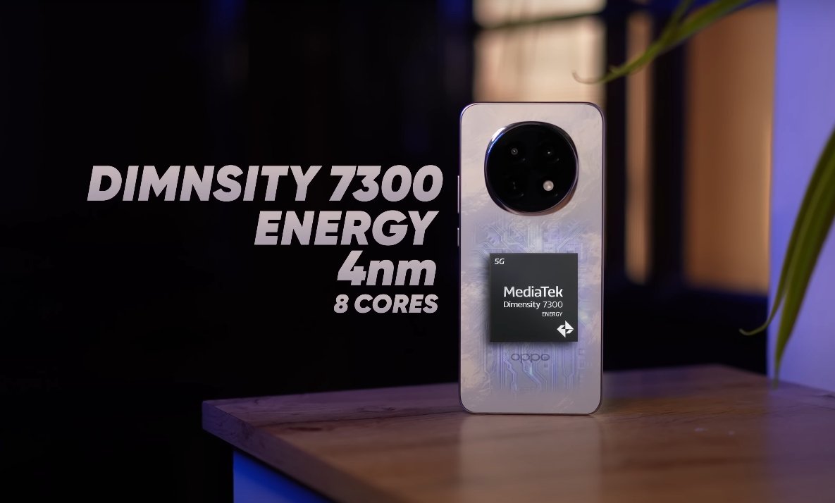 UK Tech Channels Highlight Real-Life Use Of OPPO F29 Pro