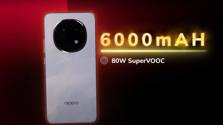 UK Users Are Talking About OPPO F29 Pro Launch Experience