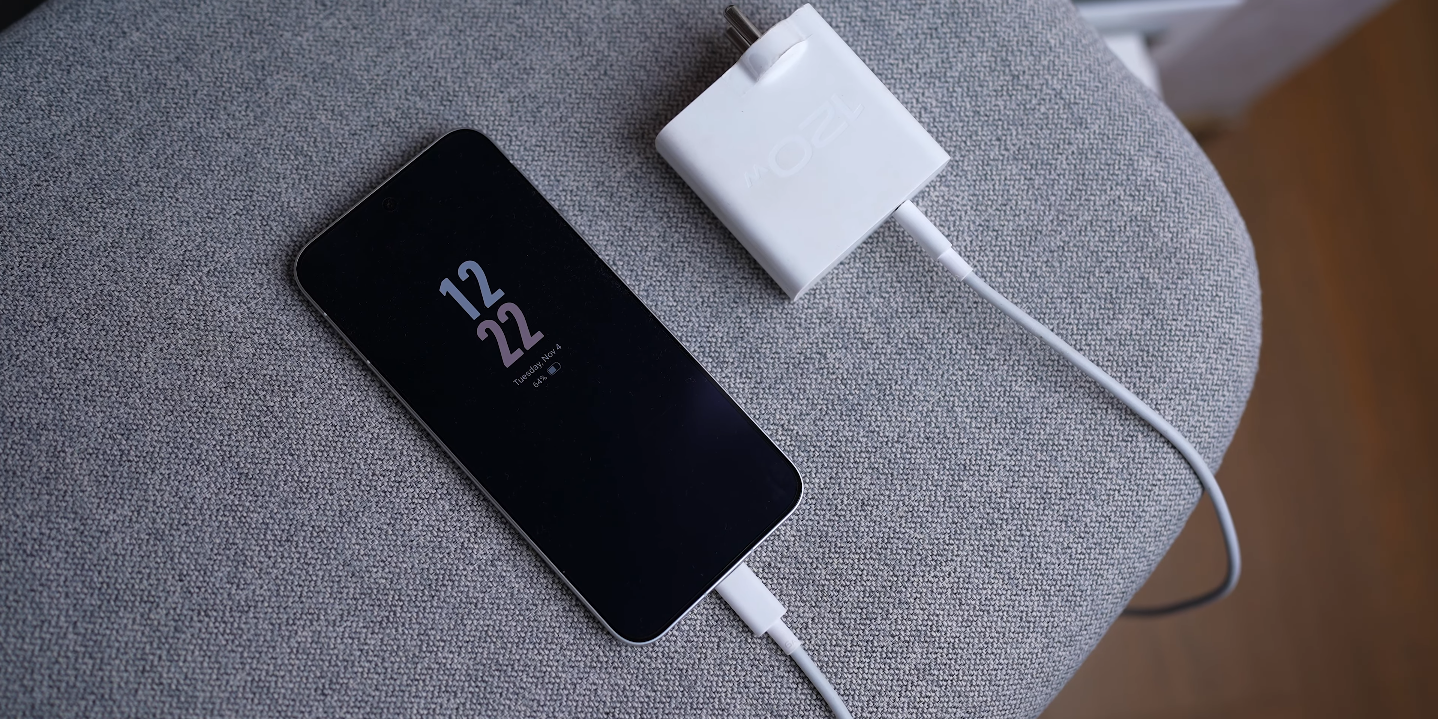 UK Vivo fans share battery-saving tips for Origin OS