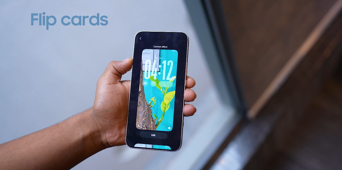 UK analysts discuss the impact of Origin OS on Vivo sales