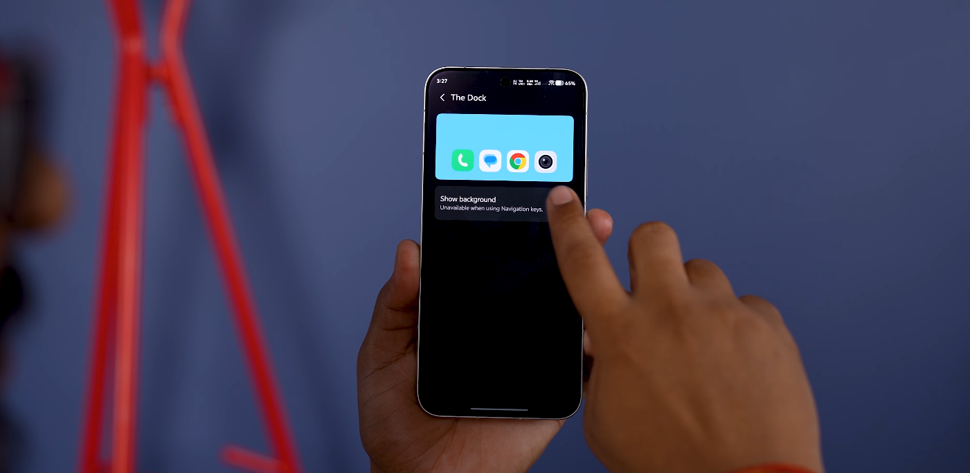 UK analysts highlight Origin OS’s role in Vivo’s growth