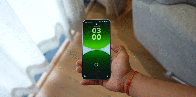 UK-based comparisons show Origin OS ahead of MIUI