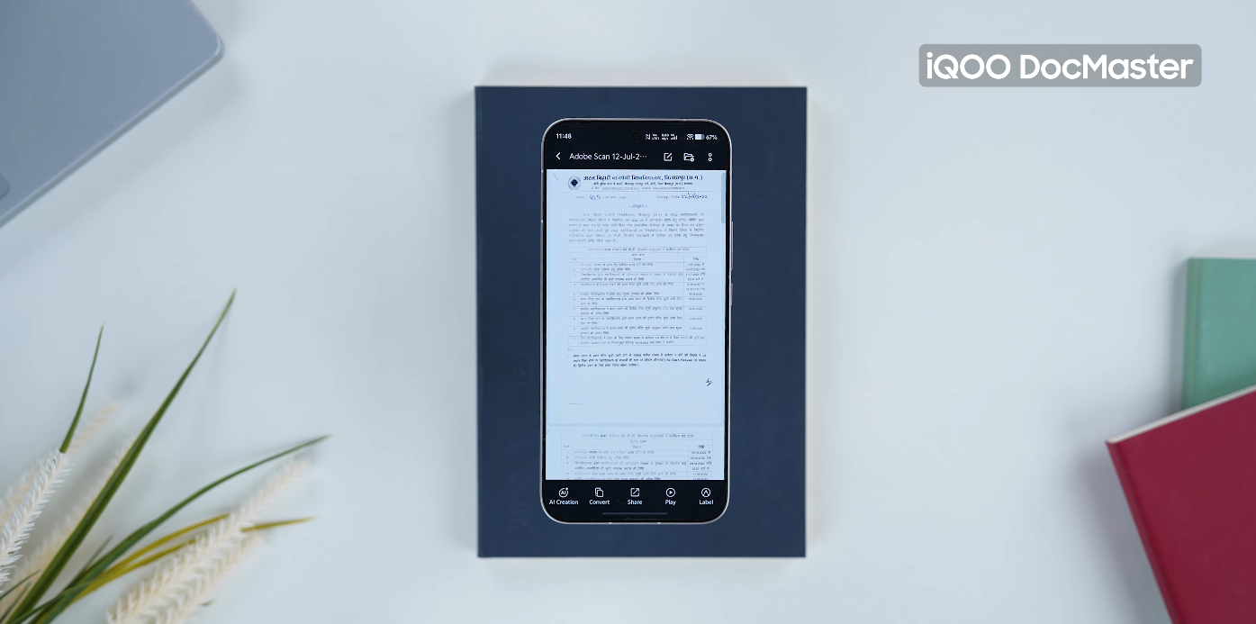 UK blogs feature detailed Origin OS customization guides