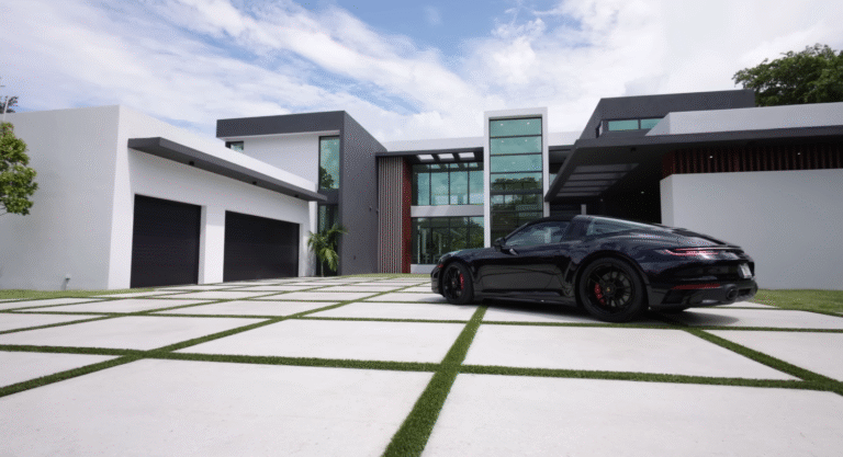 UK borrowers watch closely as central bank policy shifts come into view