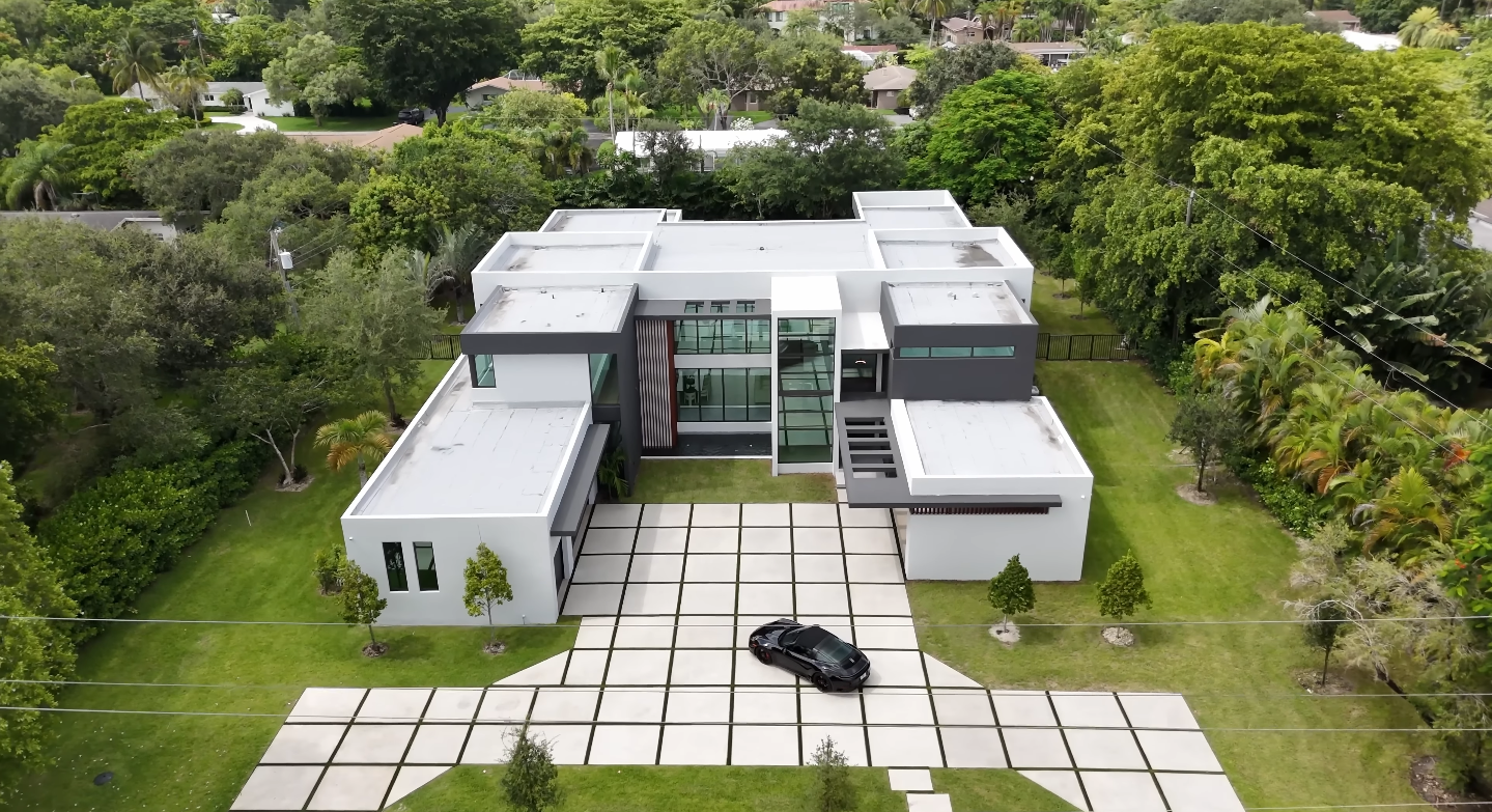 UK borrowers watch closely as central bank policy shifts come into view