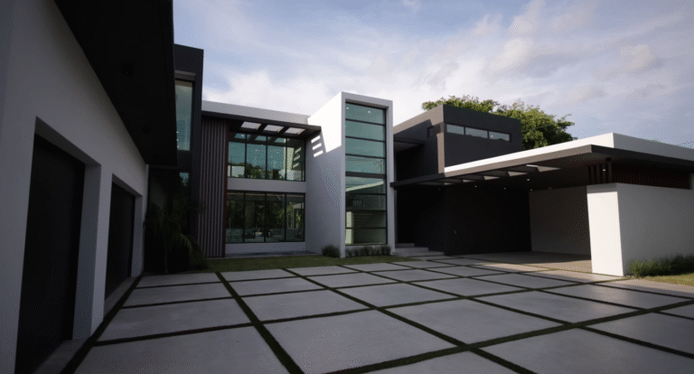 UK buyers remain hesitant — mortgage costs still high for many