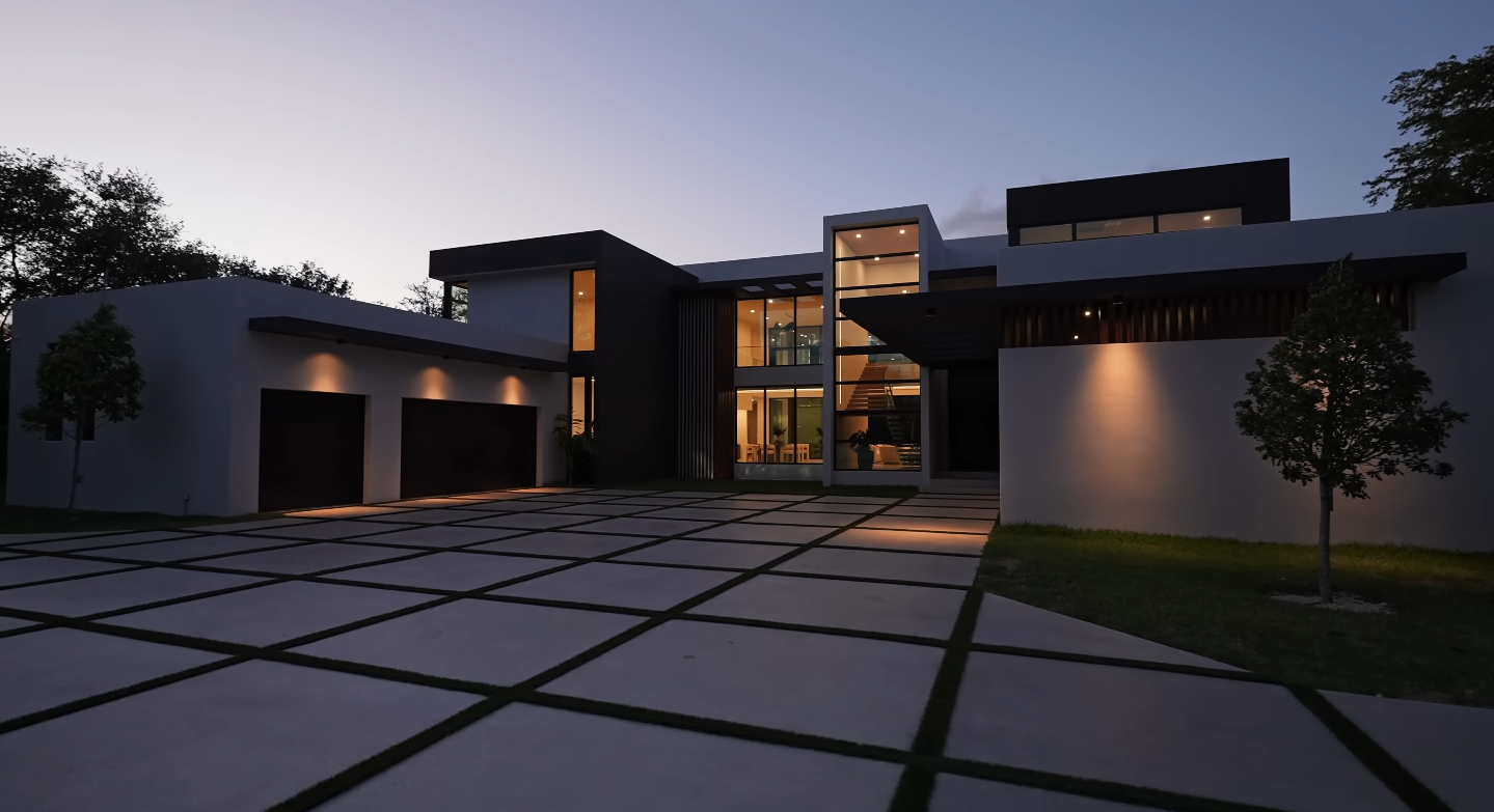 UK buyers remain hesitant — mortgage costs still high for many