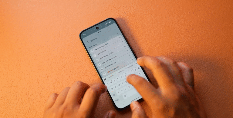 UK buyers shocked by latest Google Pixel 10 price dump