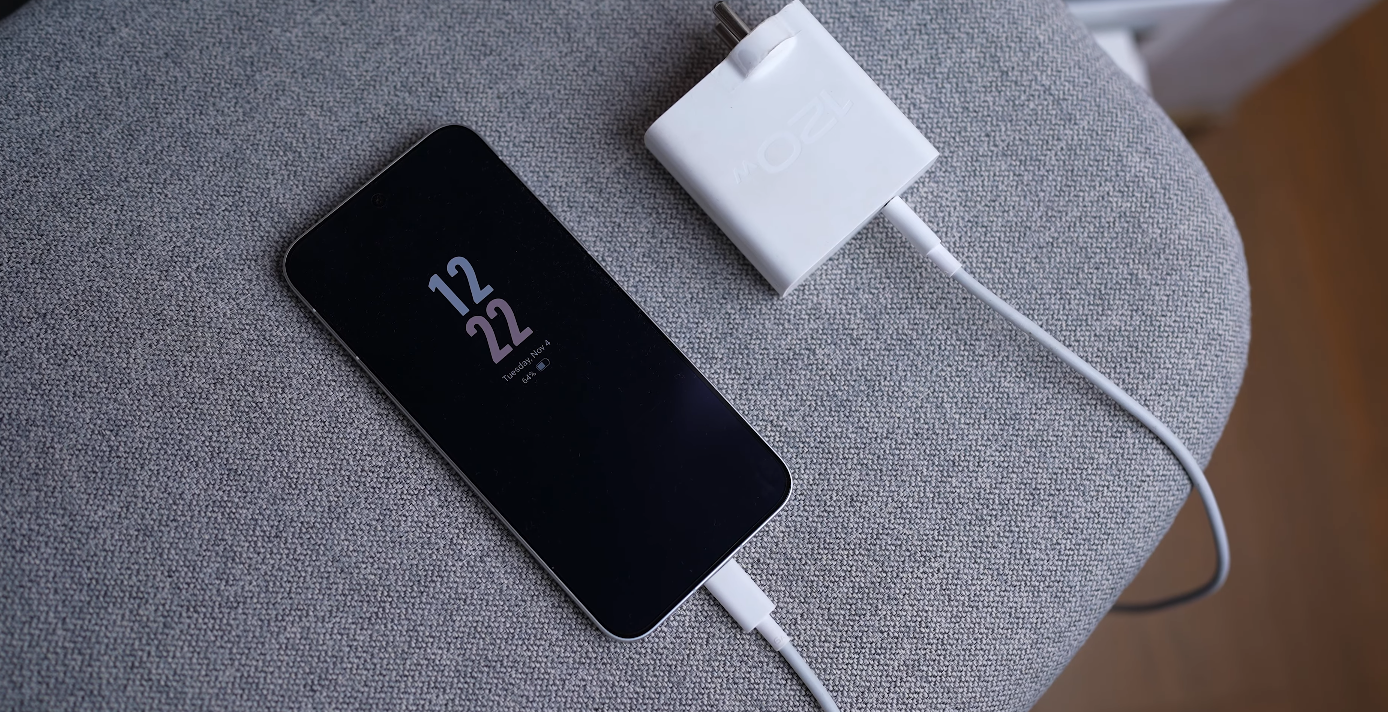 UK comparison tests show Origin OS outperforming rivals