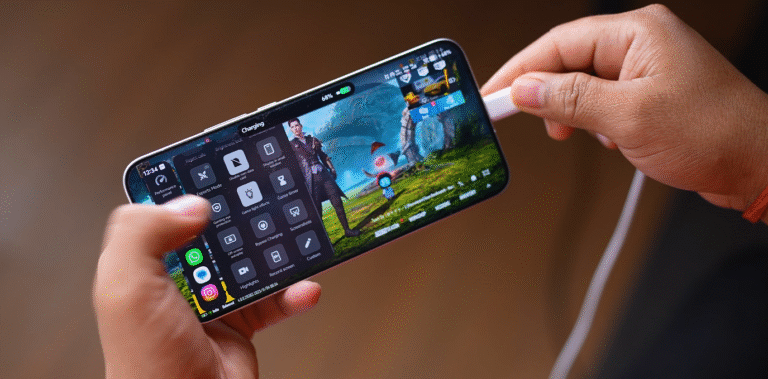 UK comparison tests show Origin OS outperforming rivals