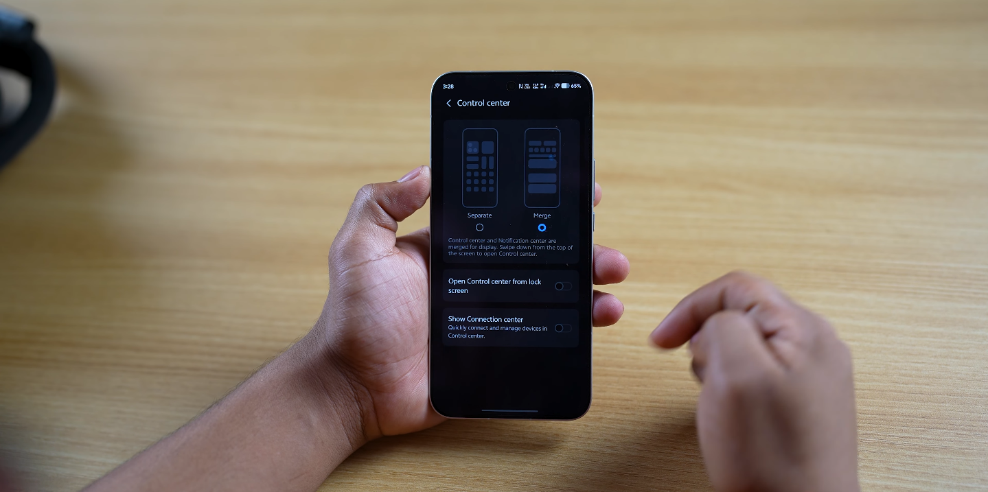UK consumers report fewer bugs after Origin OS update