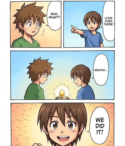 UK creators share Nano Banana Pro prompts for movie poster edits